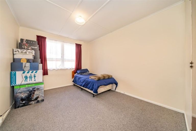 Photo of property in 1117a Fergusson Drive, Clouston Park, Upper Hutt, 5018