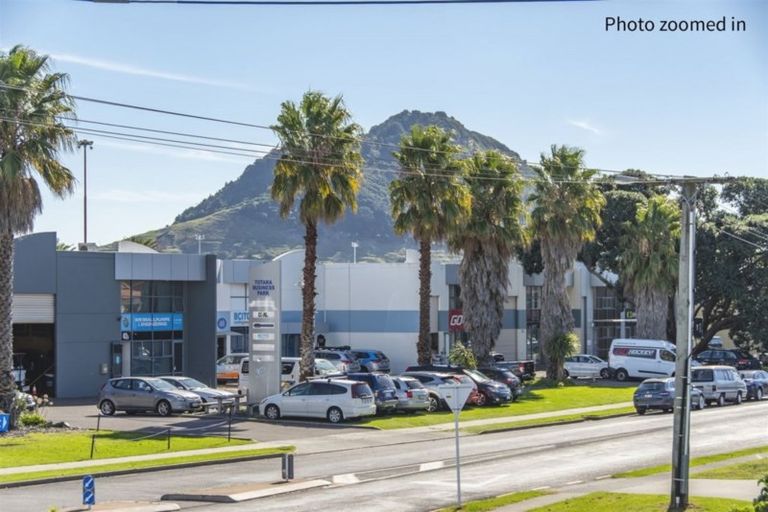 Photo of property in 17a Matai Street, Mount Maunganui, 3116