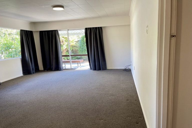 Photo of property in 12b Mccarthy Crescent, Motueka, 7120