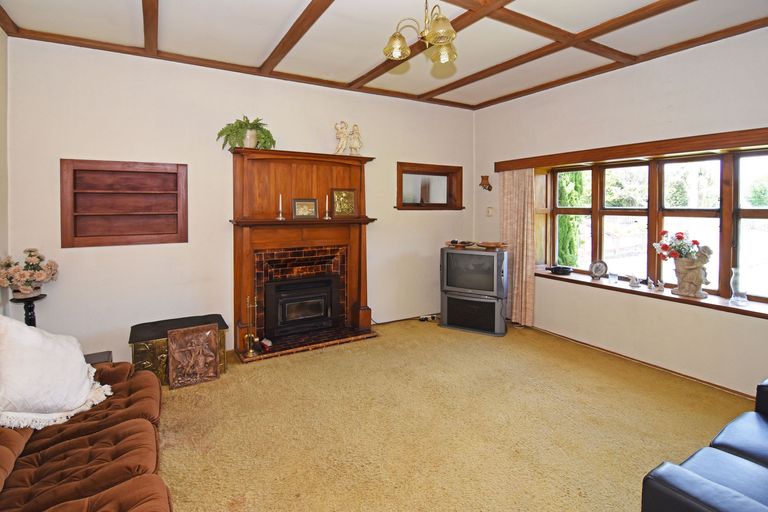 Photo of property in 120 Renall Street, Masterton, 5810