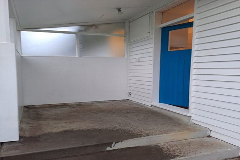 Photo of property in 156 Waerenga Road, Otaki, 5512