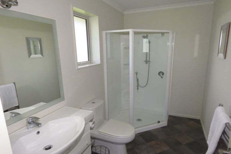 Photo of property in 39 Kawatiri Place, Westport, 7825