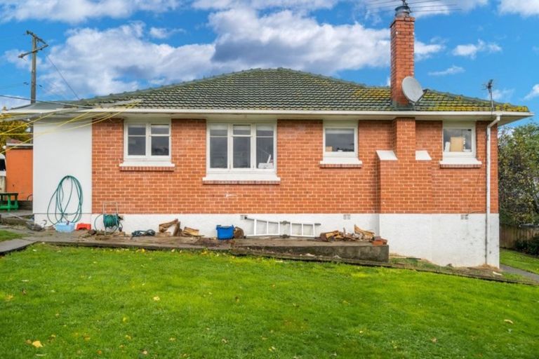 Photo of property in 27 Bryant Street, Kenmure, Dunedin, 9011