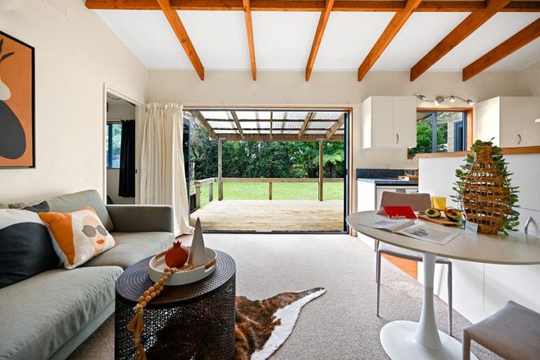 Photo of property in 70c Nevada Road, Silverdale, Hamilton, 3216