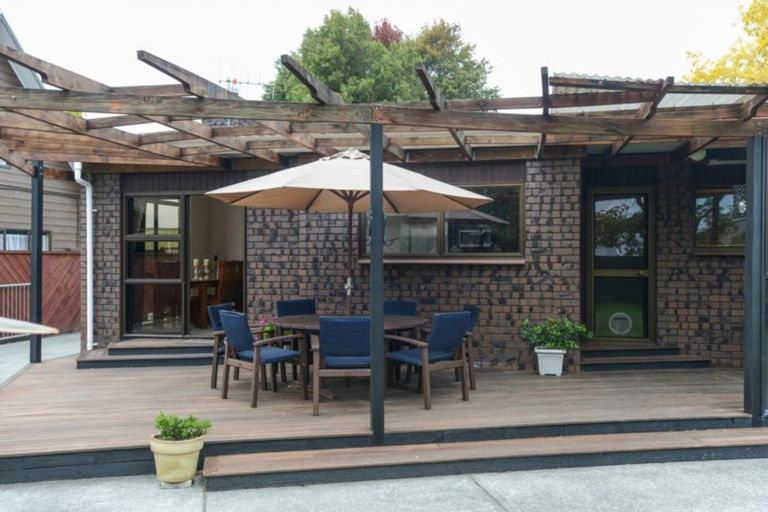 Photo of property in 8 Palmer Place, Parkvale, Hastings, 4122