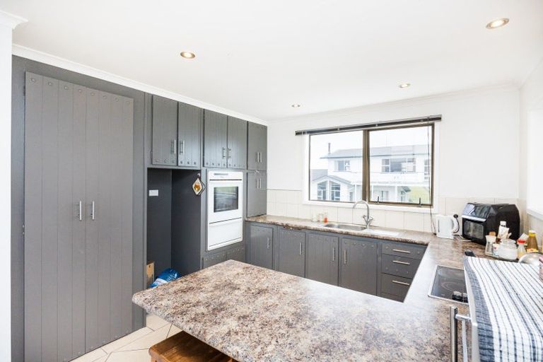 Photo of property in 67 Hartley Street, Foxton Beach, Foxton, 4815
