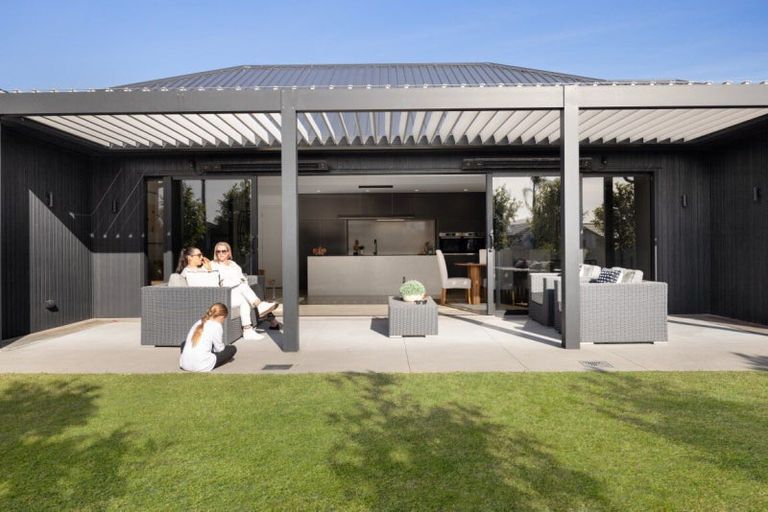 Photo of property in 52 Montiicola Drive, Papamoa Beach, Papamoa, 3118