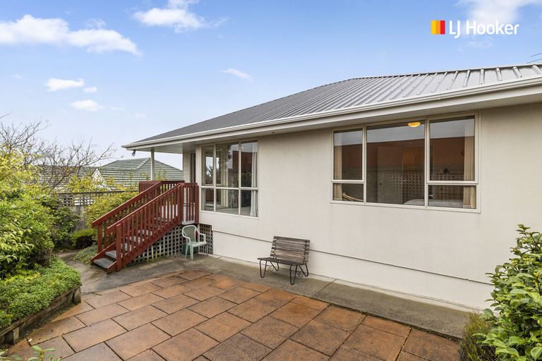 Photo of property in 16b Havelock Street, Mornington, Dunedin, 9011