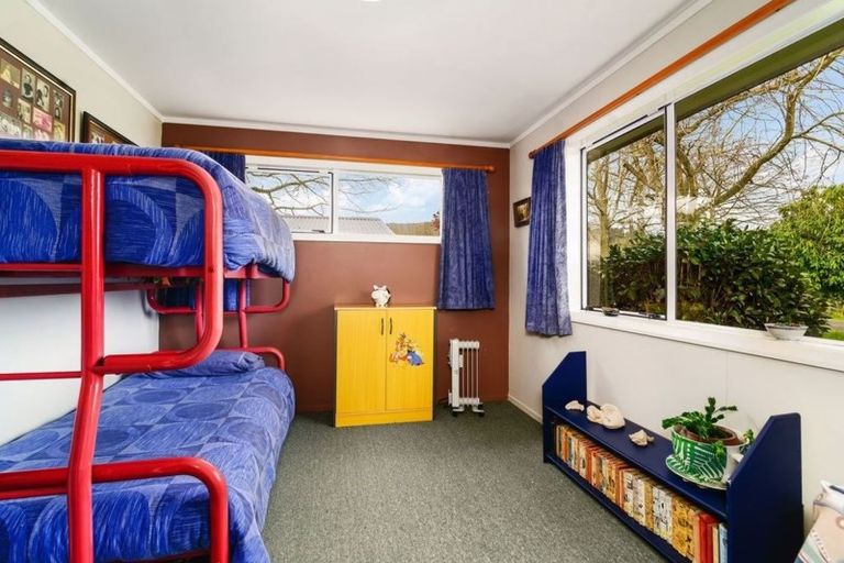 Photo of property in 509 Hossack Road, Waikite Valley, Rotorua, 3077