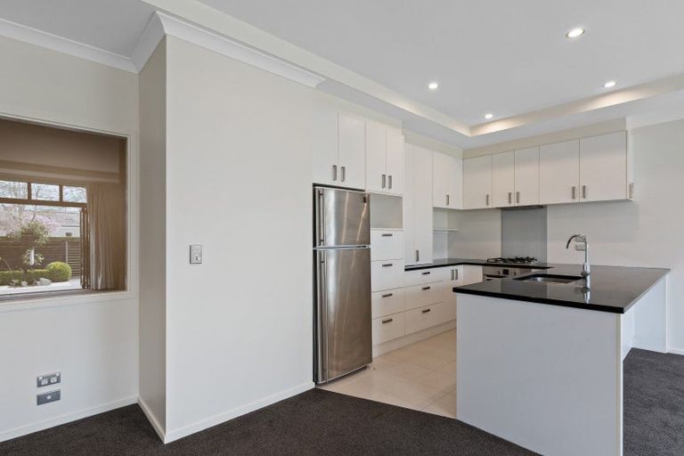 Photo of property in 58 Country Club Terrace, Northwood, Christchurch, 8051