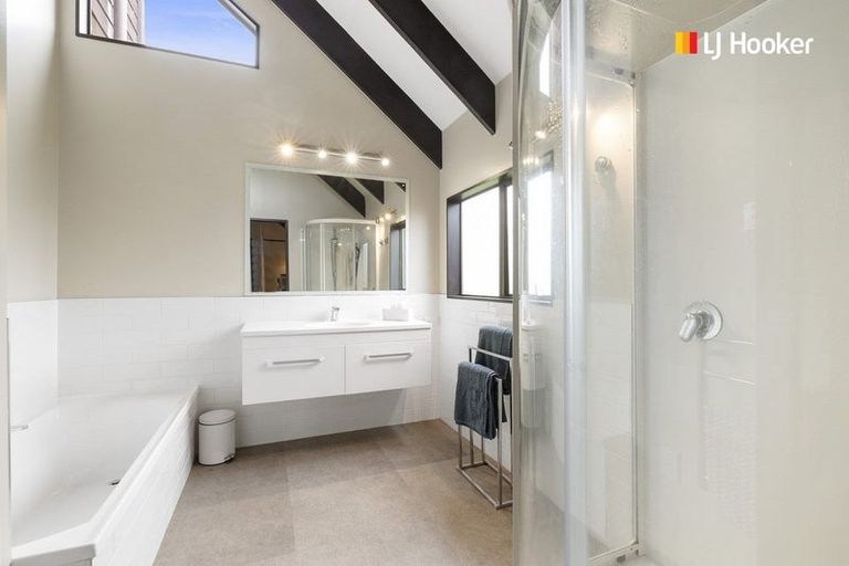 Photo of property in 28 Bremner Street, Fairfield, Dunedin, 9018