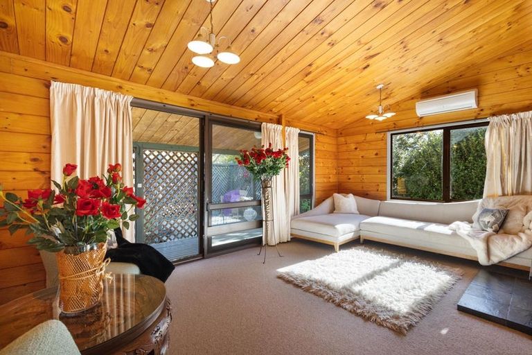 Photo of property in 5 Gordon Place, Leamington, Cambridge, 3432