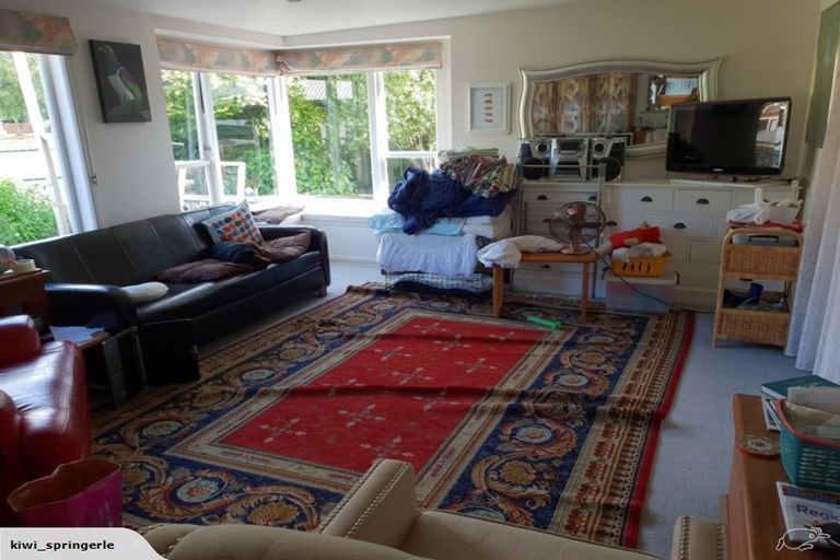 Photo of property in 145 Kings Crescent, Hutt Central, Lower Hutt, 5010