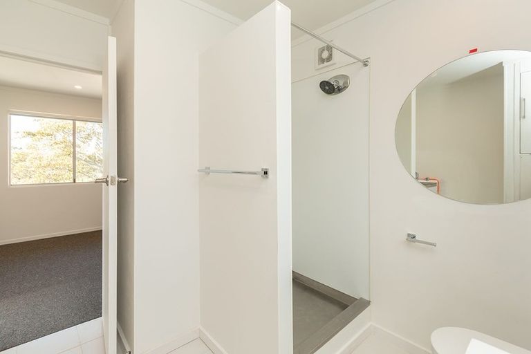 Photo of property in 10/27 Hepburn Street, Freemans Bay, Auckland, 1011