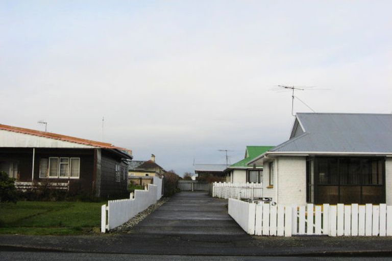 Photo of property in 307 Ettrick Street, Georgetown, Invercargill, 9812