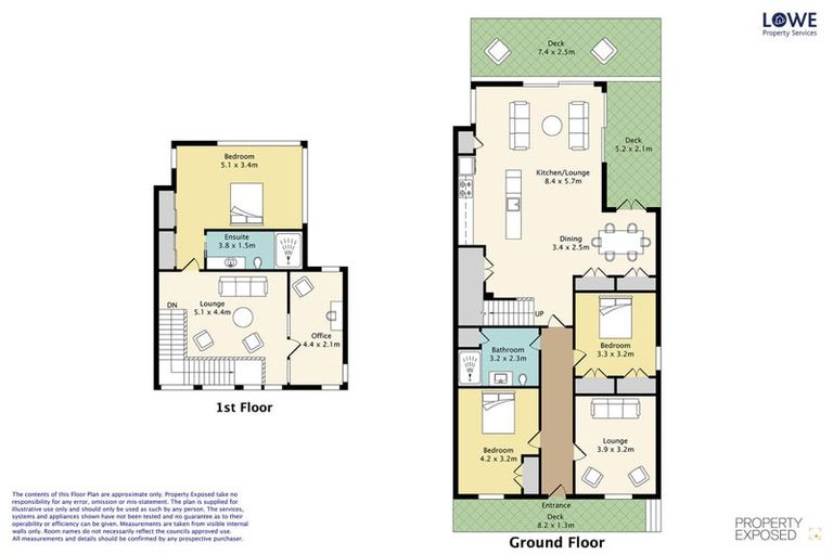 Photo of property in 101 Franklin Road, Freemans Bay, Auckland, 1011