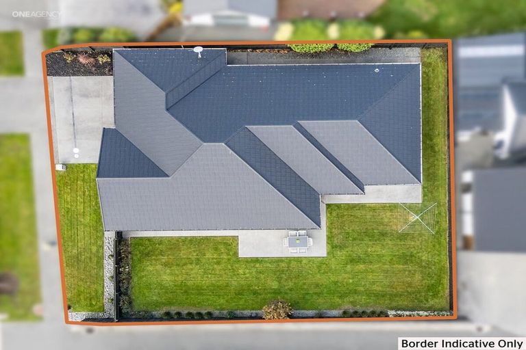 Photo of property in 147 Te Rito Street, Marshland, Christchurch, 8083