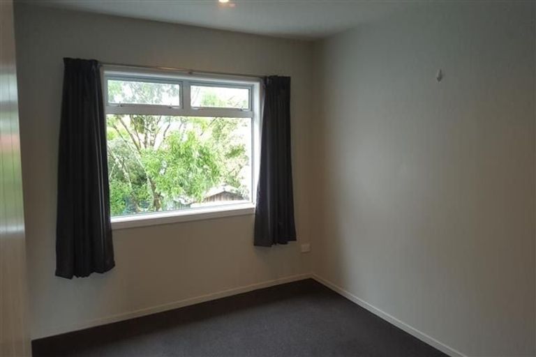 Photo of property in 4/60 Wellington Street, Hamilton East, Hamilton, 3216