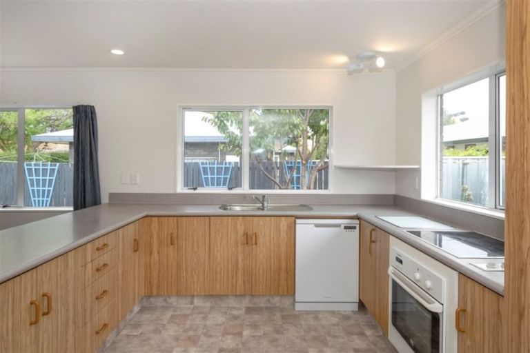 Photo of property in 6a Manatu Place, Witherlea, Blenheim, 7201