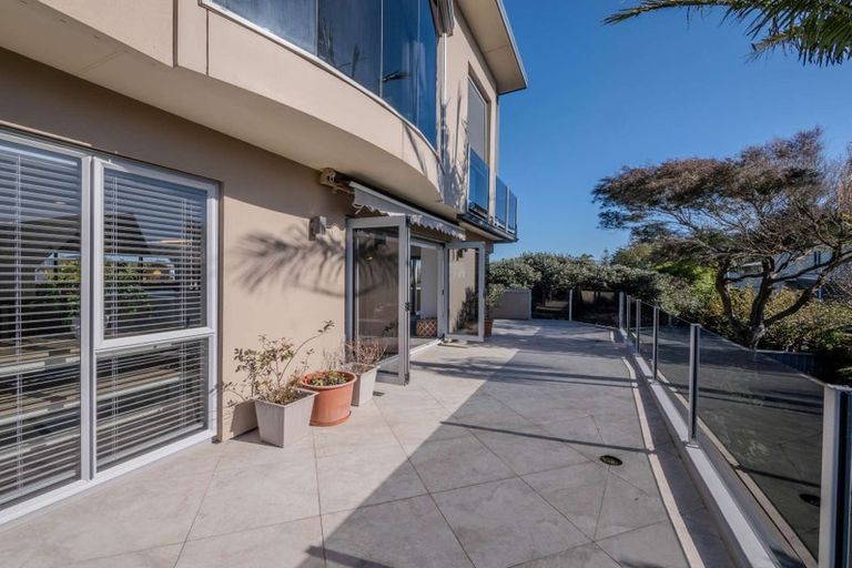 Photo of property in 25a Dickson Road, Papamoa Beach, Papamoa, 3118
