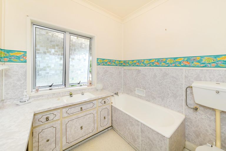 Photo of property in 436 Green Road, Rongotea, Palmerston North, 4476