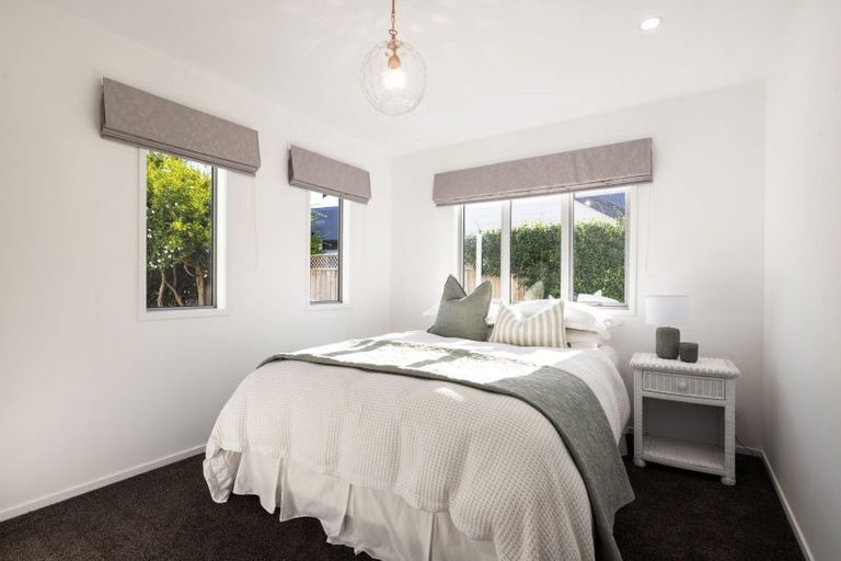 Photo of property in 67 Keswick Crescent, Huntington, Hamilton, 3210