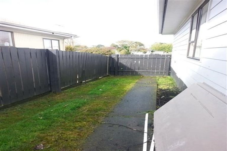 Photo of property in 4 Ririno Place, Manurewa, Auckland, 2102