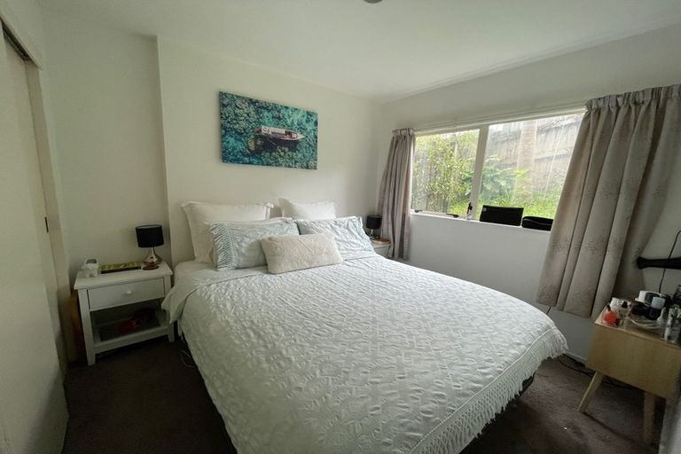Photo of property in 12 Mandeville Place, Unsworth Heights, Auckland, 0632