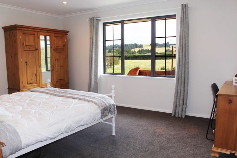 Photo of property in 106 Davis Road, Cust, Rangiora, 7471