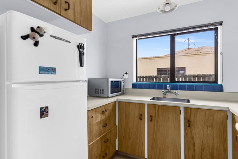 Photo of property in 10a Freyberg Terrace, Waipukurau, 4200