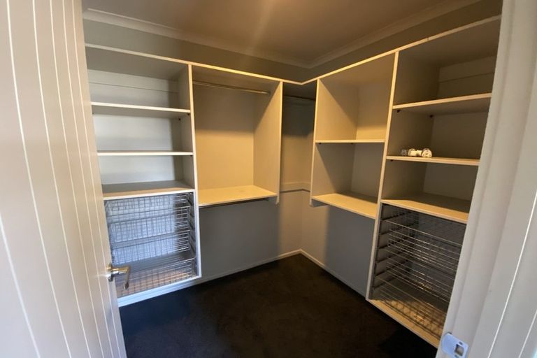 Photo of property in 1 O'shea Place, Wakefield, 7025