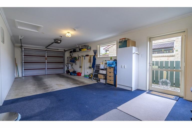 Photo of property in 48 Maitland Street, Strathern, Invercargill, 9812
