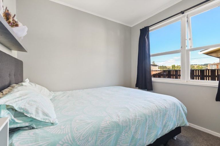 Photo of property in 53 Lisa Crescent, Mangakakahi, Rotorua, 3015