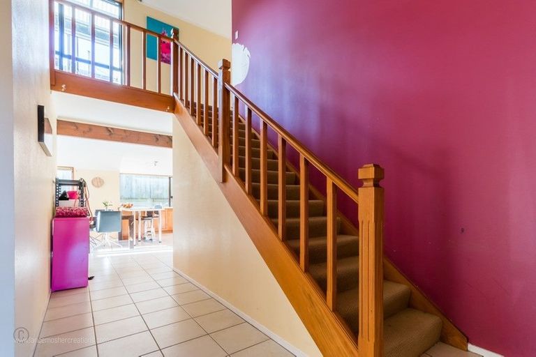 Photo of property in 55 Erris Street, Johnsonville, Wellington, 6037