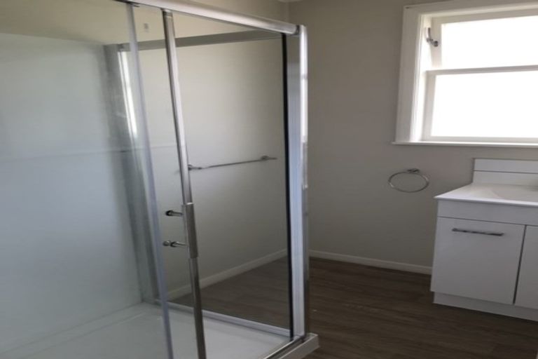 Photo of property in 2 Fergusson Street, Huntly, 3700