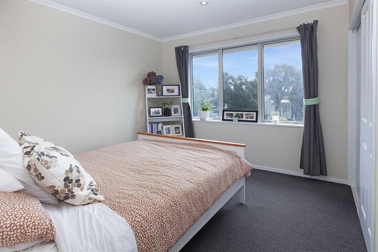 Photo of property in 66b Derby Street, St Albans, Christchurch, 8014