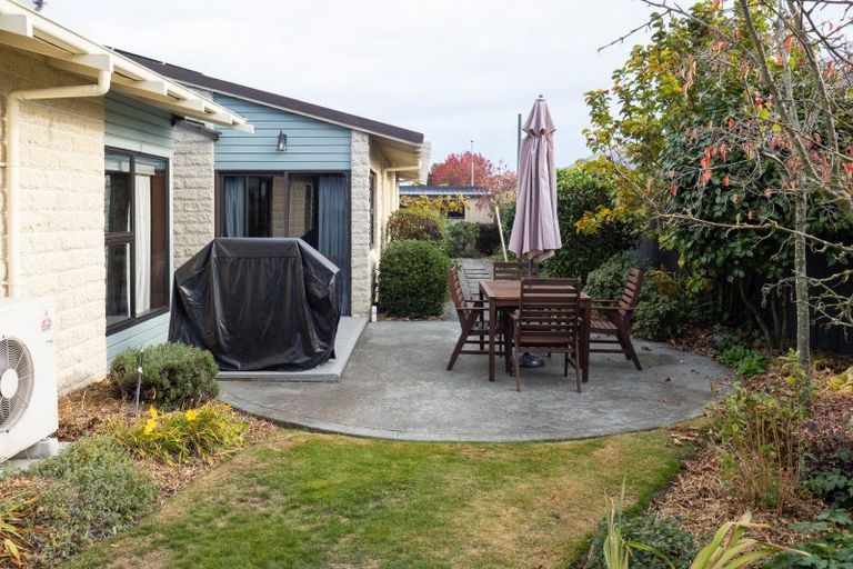 Photo of property in 97 Winter Street, Ashburton, 7700