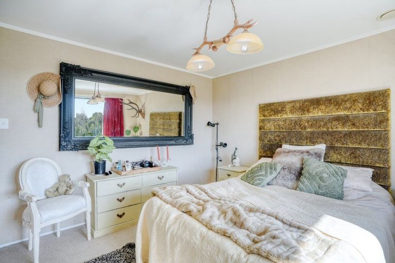 Photo of property in 2 Back Creek Road, Ruatapu, Hokitika, 7883