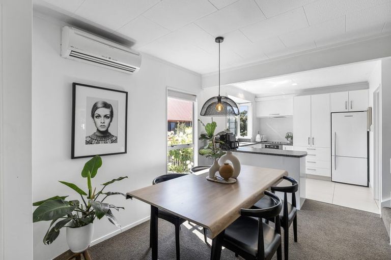 Photo of property in 14 Lickfold Lane, Pukete, Hamilton, 3200