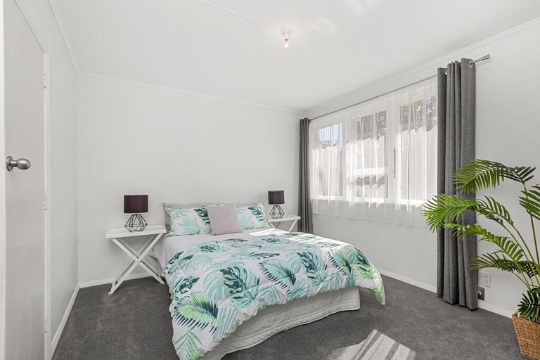 Photo of property in 25 Store Road, Whatawhata, Hamilton, 3289