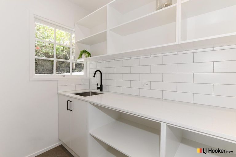 Photo of property in 59a Taylor Road, Mangere Bridge, Auckland, 2022