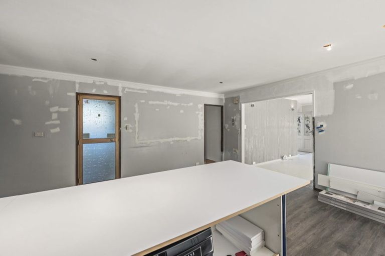 Photo of property in 76 Aotea Crescent, Tokoroa, 3420