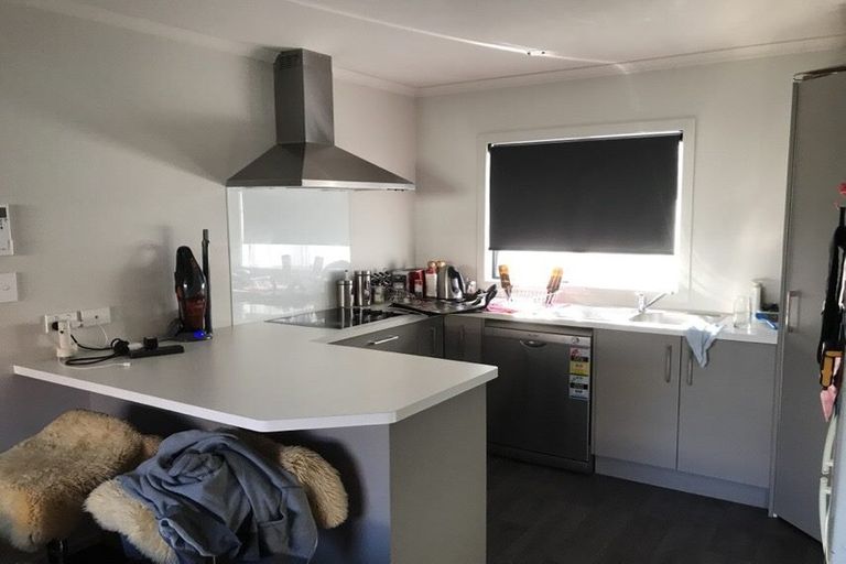 Photo of property in 2/3 Primrose Street, Frankton, Hamilton, 3204