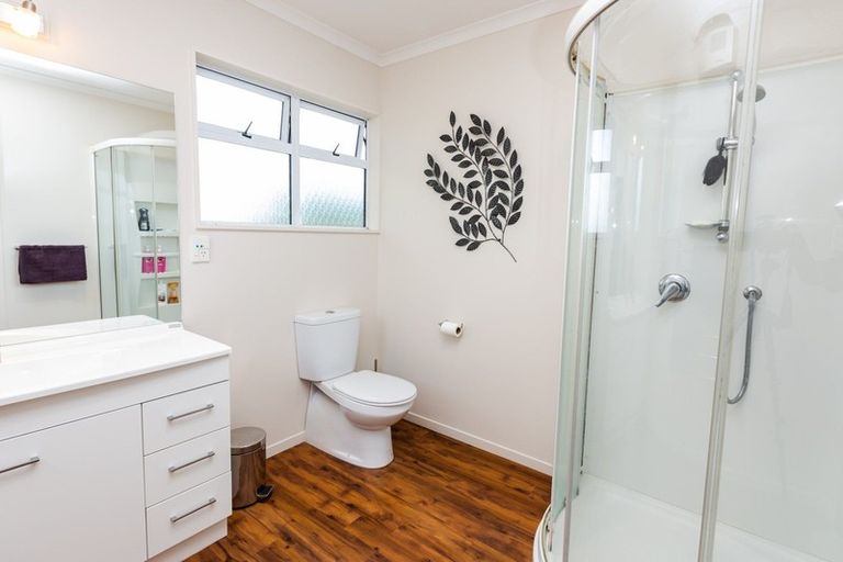 Photo of property in 116a Vickerman Street, Grovetown, Blenheim, 7202