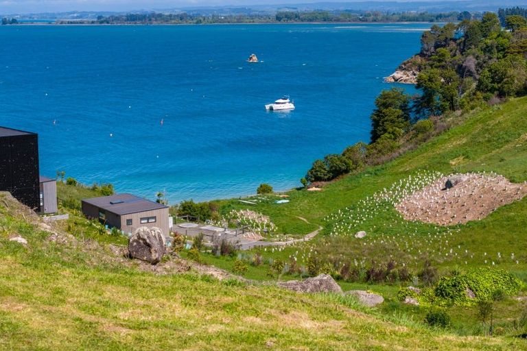 Photo of property in 6 Fairburn Place, Kaiteriteri, 7197