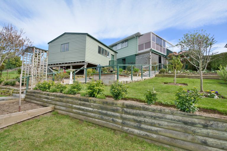 Photo of property in 35 Mooltan Street, Halfway Bush, Dunedin, 9010