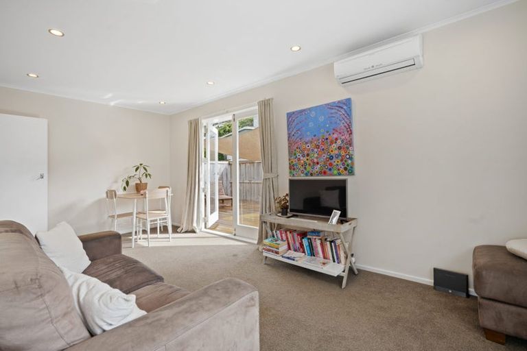 Photo of property in 92a Nelson Street, Howick, Auckland, 2014