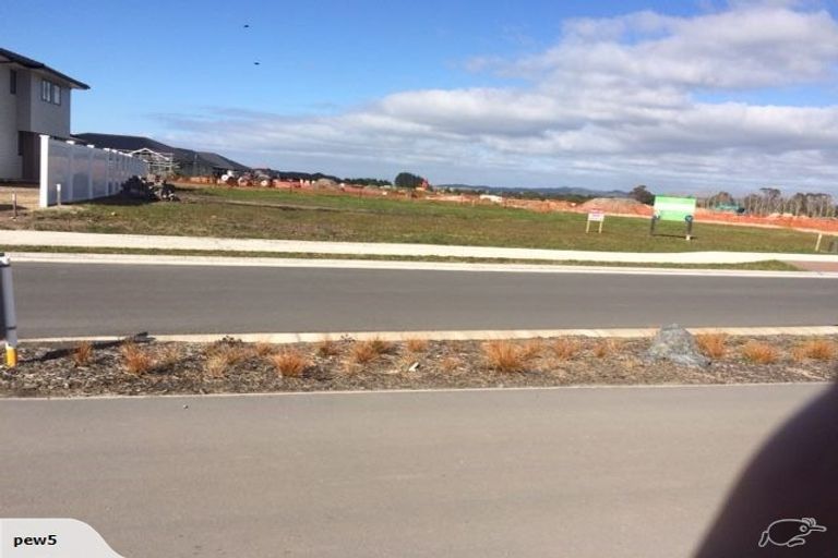 Photo of property in 41 Stace Hopper Drive, One Tree Point, 0118