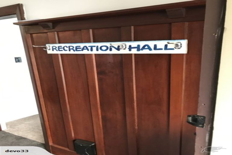 Photo of property in 216 Riccarton Road, Riccarton, Christchurch, 8041