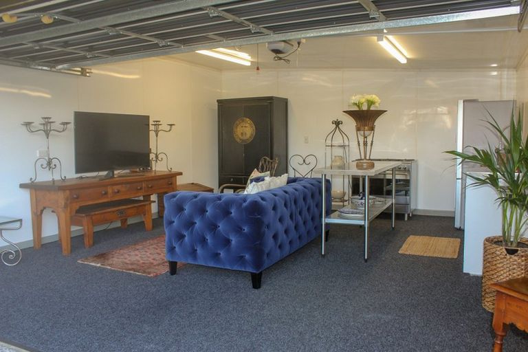 Photo of property in 293a Carrington Street, Vogeltown, New Plymouth, 4310